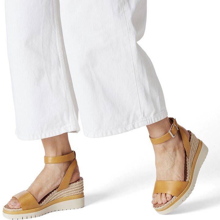 tamaris Dames sandaaltje 1 1 28310 28 wijd maat eu