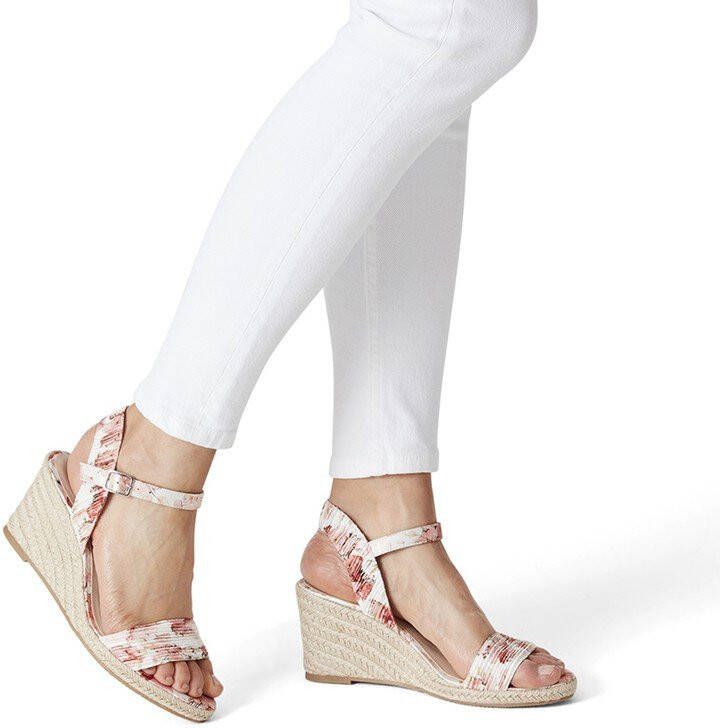 tamaris Dames sandaaltje 1 1 28360 28 normal maat eu