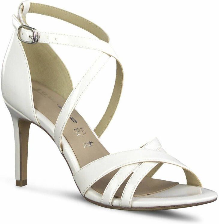 tamaris Dames sandaaltje 1 1 28369 38 normal maat eu