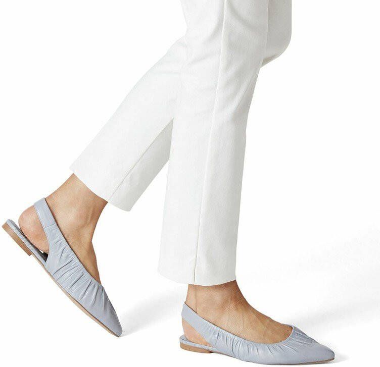 tamaris Dames slingpumps 1 1 29400 28 smal maat eu