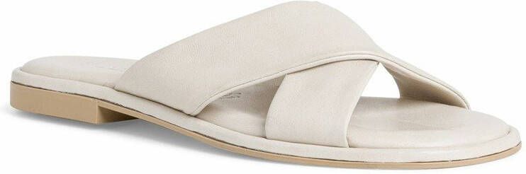 tamaris Dames slipper 1 1 27112 28 normal maat eu