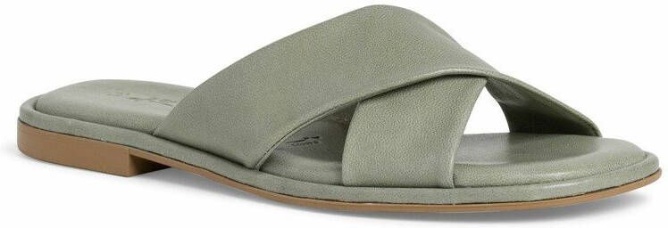 tamaris Dames slipper 1 1 27112 28 normal maat eu