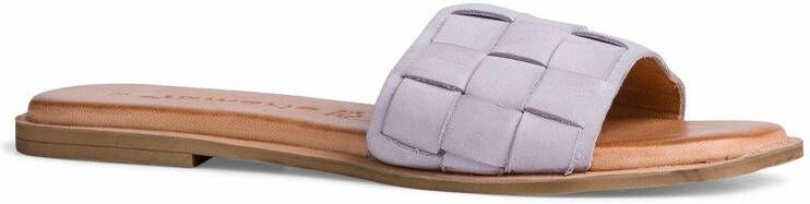 tamaris Dames slipper 1 1 27122 28 normal maat eu