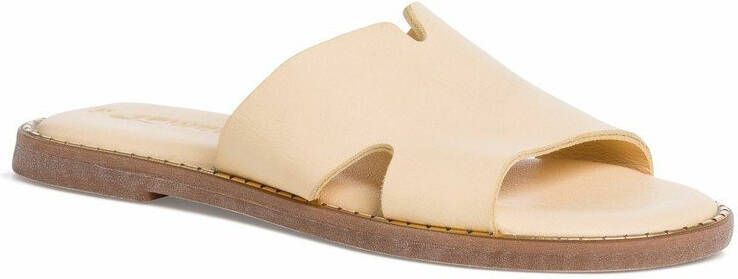 tamaris Dames slipper 1 1 27135 28 wijd maat eu