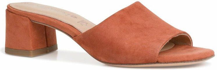 tamaris Dames slipper 1 1 27204 28 normal maat eu