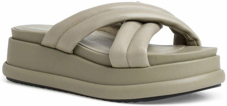 tamaris Dames slipper 1 1 27208 28 wijd maat eu