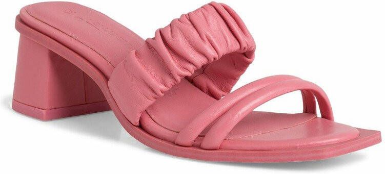 tamaris Dames slipper 1 1 27210 28 normal maat eu