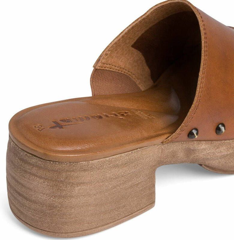 tamaris Dames slipper 1 1 27239 38 normal maat eu