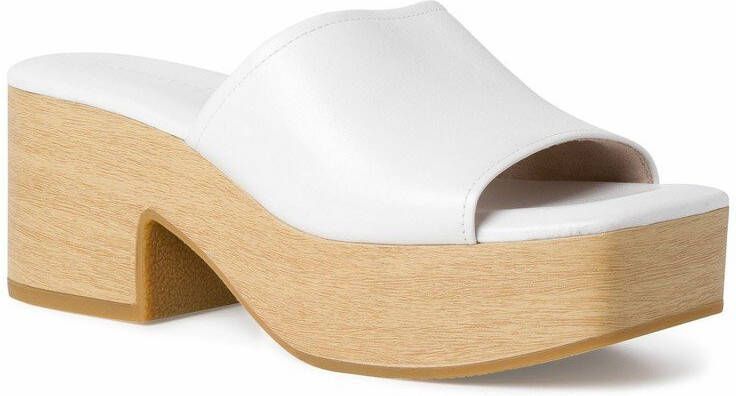 tamaris Dames slipper 1 1 27243 38 wijd maat eu