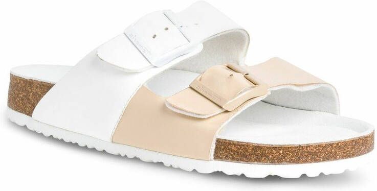 tamaris Dames slipper 1 1 27533 28 normal maat eu