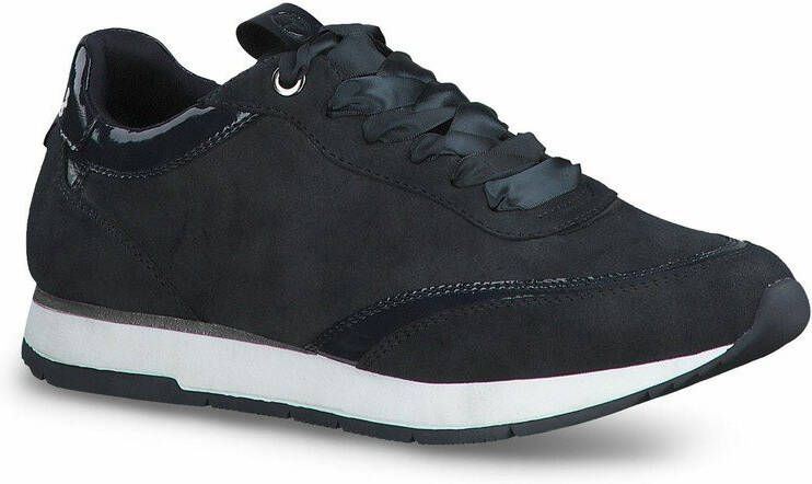 tamaris Dames sneaker 1 1 23612 28 normal maat eu