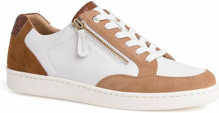 tamaris Dames sneaker 1 1 23619 28 normal maat eu