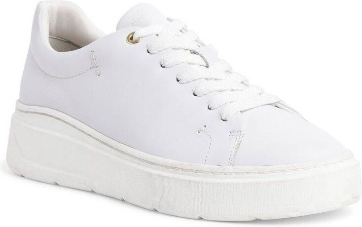 tamaris Dames sneaker 1 1 23700 29 normal maat eu