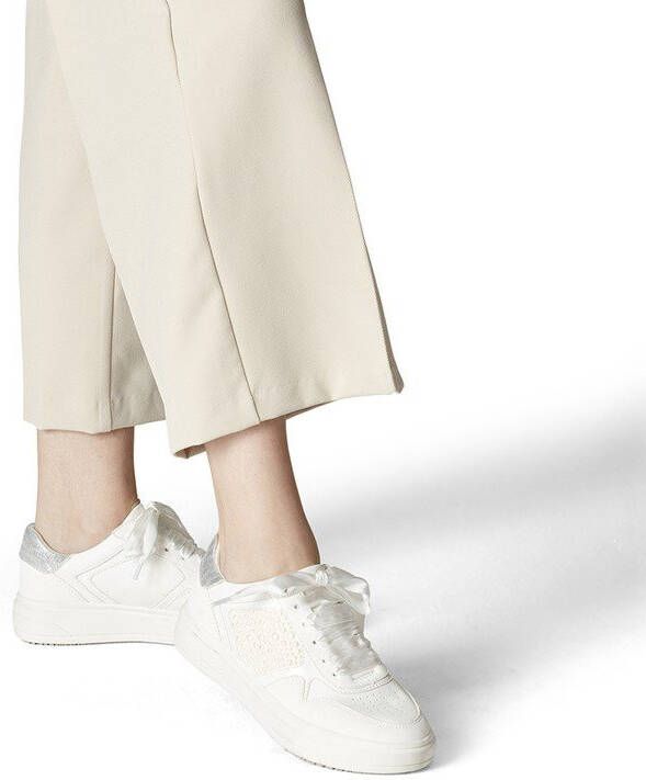 tamaris Dames sneaker 1 1 23716 29 normal maat eu