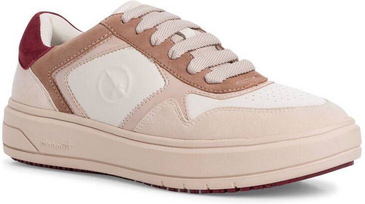 tamaris Dames sneaker 1 1 23716 29 normal maat eu