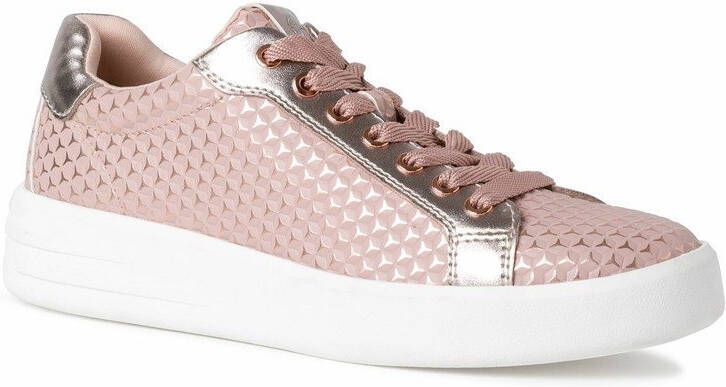 tamaris Dames sneaker 1 1 23750 28 normal maat eu