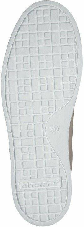 tamaris Dames sneaker 1 1 23756 28 maat eu