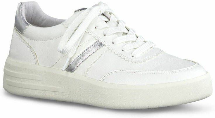 tamaris Dames sneaker 1 1 23783 28 normal maat eu