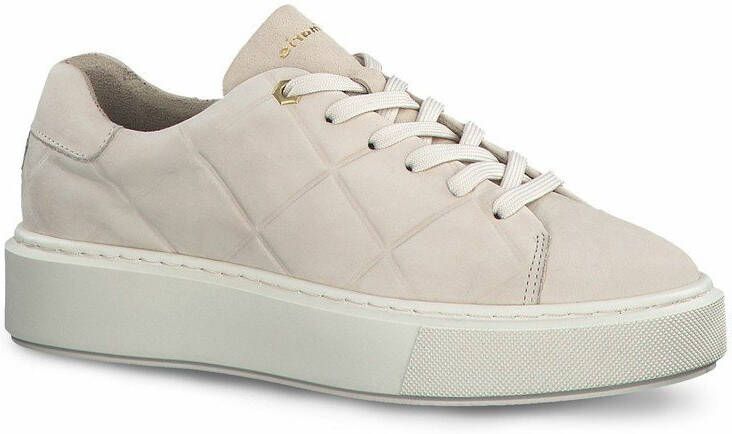 tamaris Dames sneaker 1 1 23795 28 normal maat eu