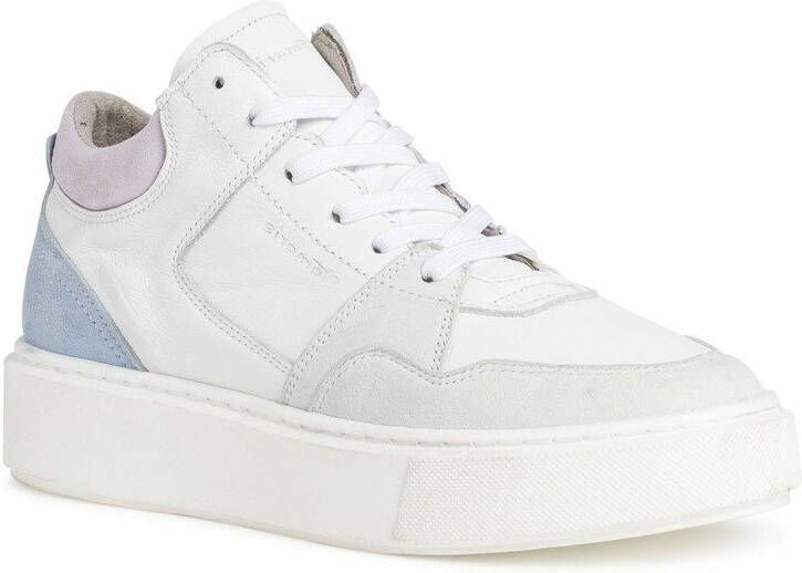 tamaris Dames sneaker 1 1 23800 28 normal maat eu