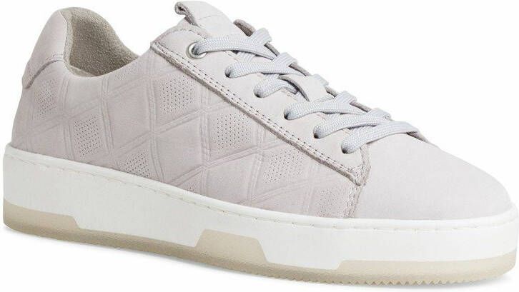 tamaris Dames sneaker 1 1 23813 38 normal maat eu