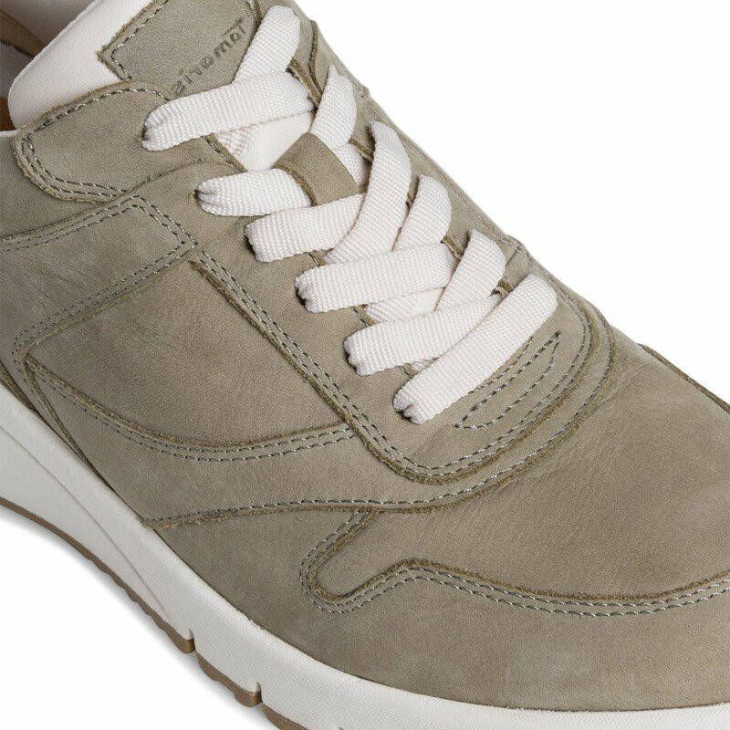 tamaris Dames sneaker 1 1 23741 28 normal maat eu