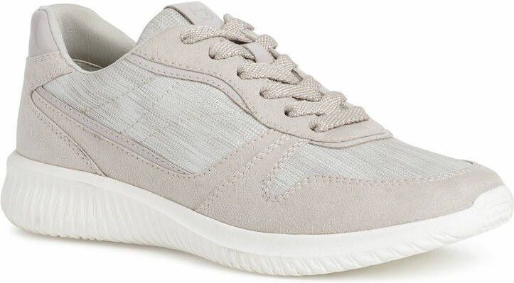 tamaris Dames sneaker 1 1 23746 28 normal maat eu