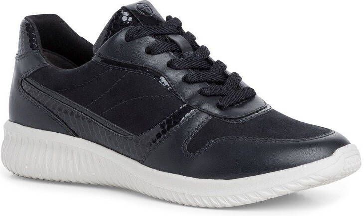 tamaris Dames sneaker 1 1 23746 29 normal maat eu
