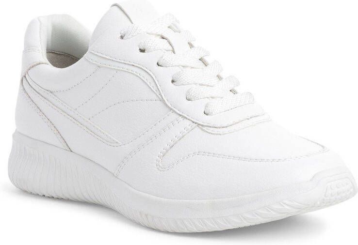 tamaris Dames sneaker 1 1 23746 29 normal maat eu