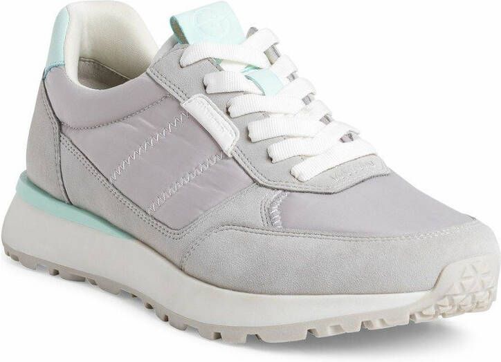 tamaris Dames sneaker 1 1 23780 28 normal maat eu