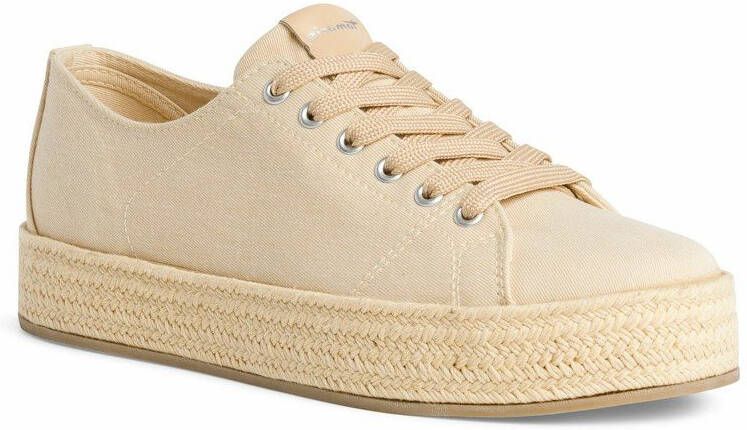 tamaris Dames veterschoen 1 1 23789 28 wijd maat eu