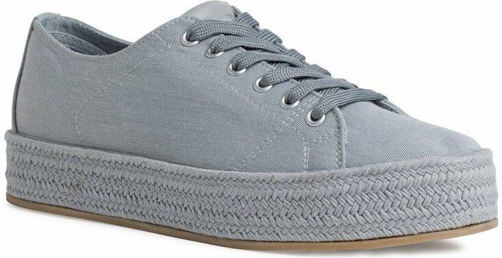 tamaris Dames veterschoen 1 1 23789 28 wijd maat eu