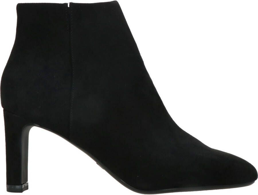 tamaris Dames enkellaarsje 1 1 25334 29 normal maat eu