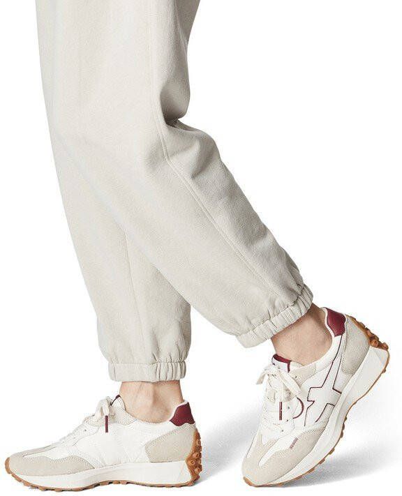 tamaris Fashletics dames sneaker 1 1 23810 39 wijd maat eu