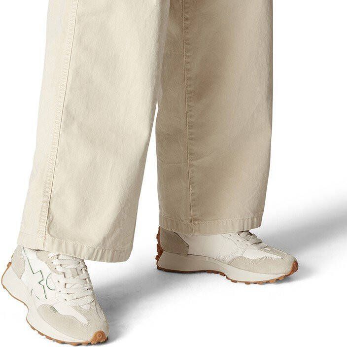 tamaris Fashletics dames sneaker 1 1 23810 39 wijd maat eu