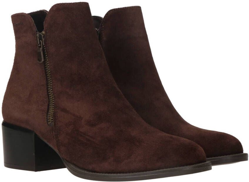 tamaris Dames enkellaarsje 1 1 25378 29 smal maat eu