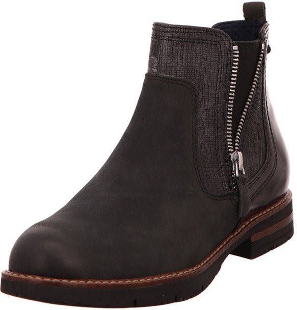 Tamaris Chelsea-boots