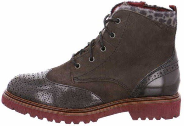 tamaris Laarzen SOROLA