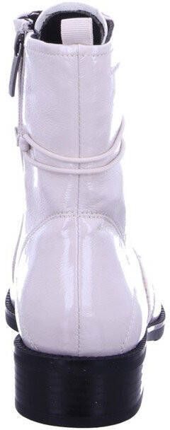 tamaris Dames enkellaarsje 1 1 25004 29 normal maat eu