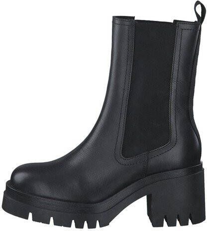 tamaris Dames chelseaboot 1 1 25497 29 normal maat eu