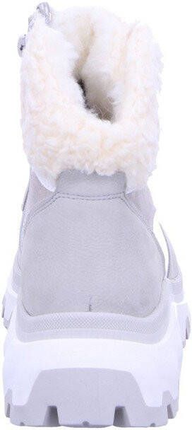 tamaris Dames enkellaarsje 1 1 26898 39 normal maat eu