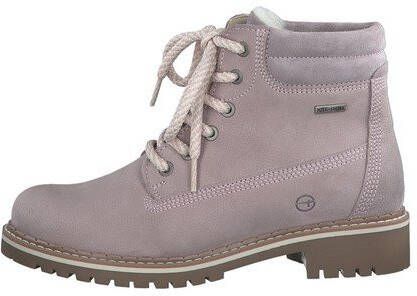 tamaris Dames enkellaarsje 1 1 26244 29 normal maat eu