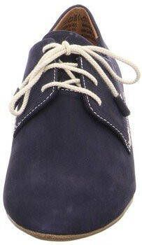 tamaris Lage schoenen