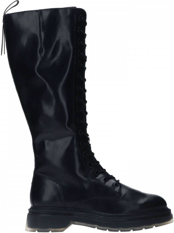 tamaris Dames laarzen 1 1 25247 27 normal maat eu