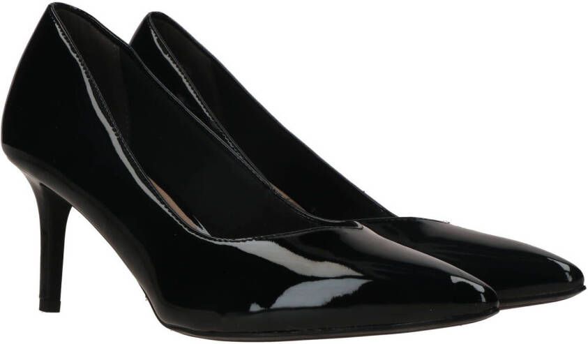 Tamaris Pump Dames Zwart