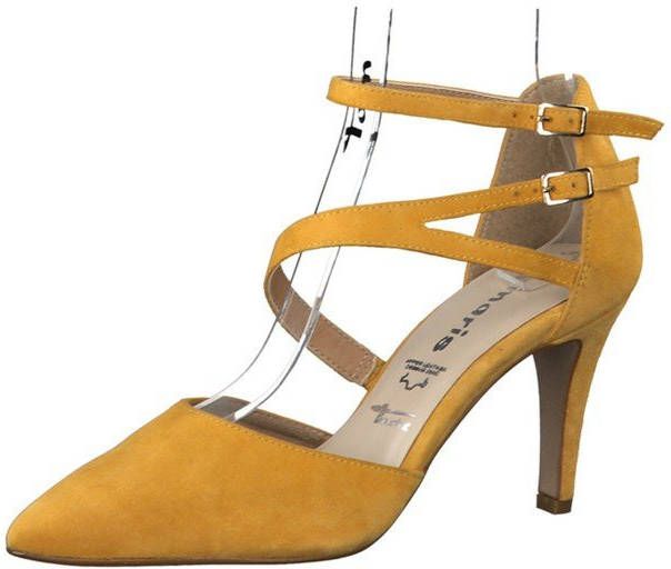 tamaris Pumps
