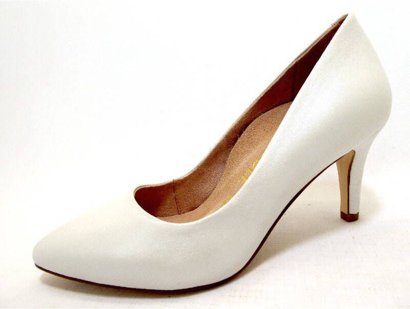 tamaris Pumps