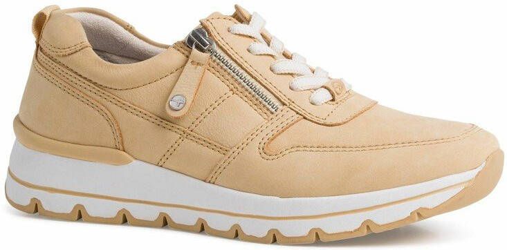 tamaris Pure relax dames sneaker 1 1 23725 28 normal maat eu