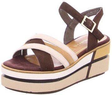 tamaris Sandalen/sandaaltjes