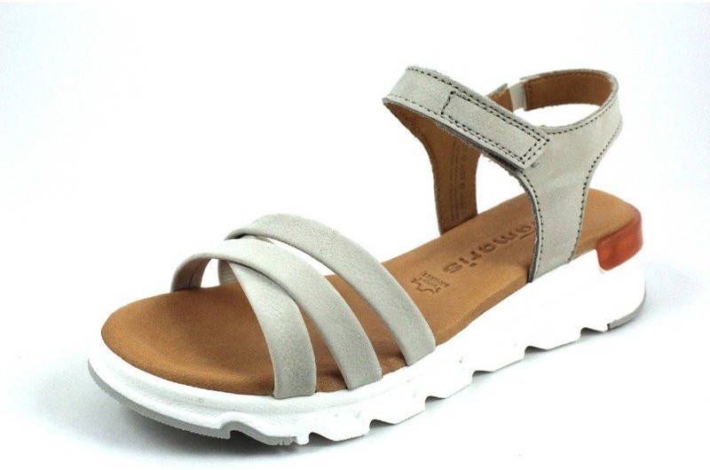 tamaris Sandalen/sandaaltjes